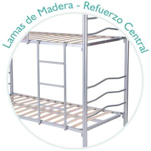 Litera Ondas
