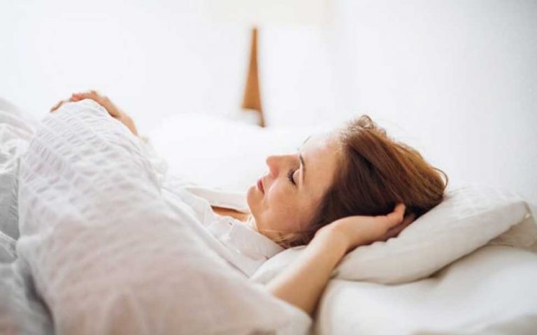 cama-articulada