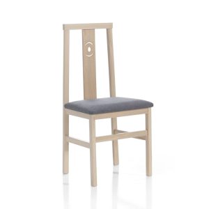 Silla AITANA