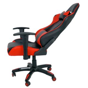 Sillón de dirección GAMER