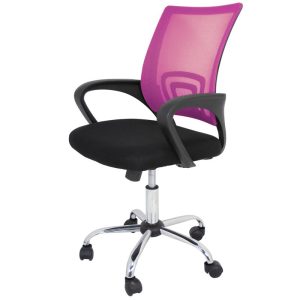Silla elevable MARIA