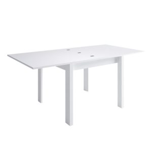 Mesa extensible 90 ON KIT