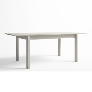 Mesa extensible 140 ON KIT