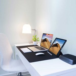Muebles auxiliares