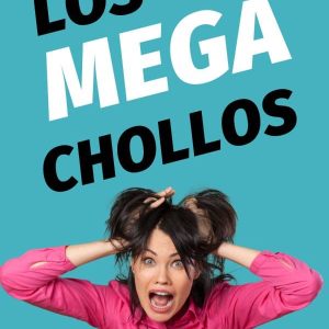Megachollos