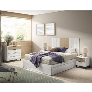 Dormitorio 4 ON KIT