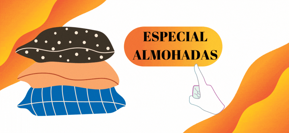 Consejos para comprar almohada Consejos para comprar almohada