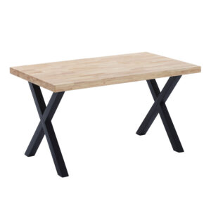 Mesa comedor fija Nora