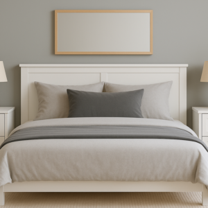 Cabecero Ottavia 168cm 168x76x3