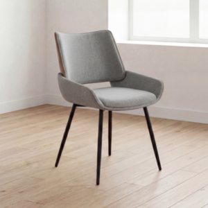 Pack De 4 Sillas Jasper