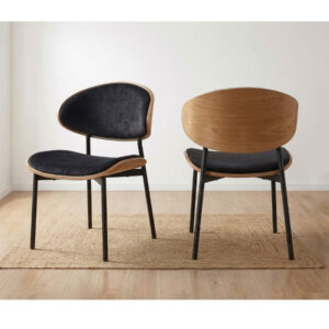 SILLA RYDAL